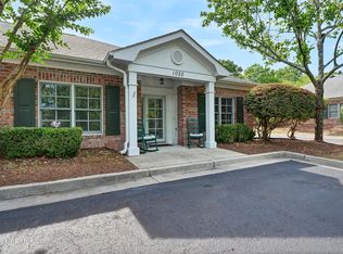 1020 Headwater Cove Ln, Wilmington, NC 28403