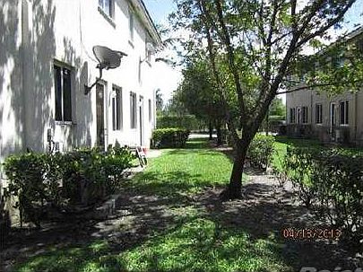 3rd image of 21407 NW 13 Ct 304 #304