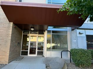 3525 NE 50th Ave UNIT 307, Portland, OR 97213