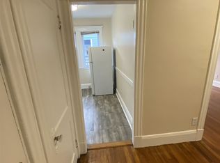 30 Harwood St APT 12, Lynn, MA 01902