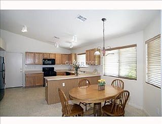 5th image of 5675 Great Eagle Ct