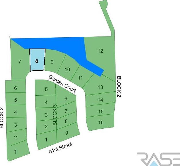 1st image of 7128 S Garden Ct