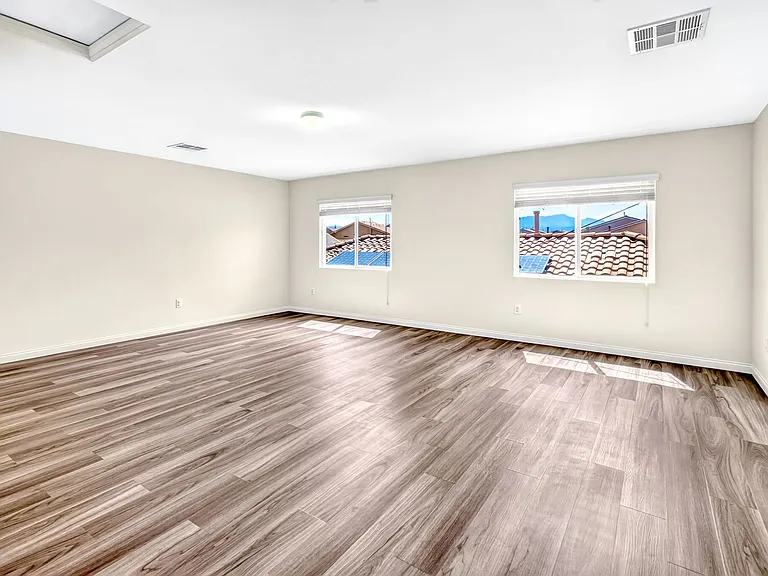 5226 Tartan Hill Ave — Photo 26