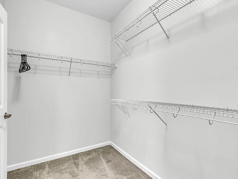 88 Crystal Lake Dr — Photo 27