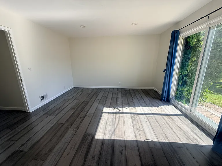 937 Trifone Dr — Photo 16