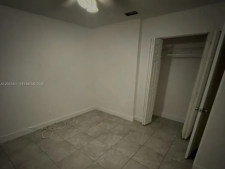 853 SW 9th Ct #2 — Photo 11