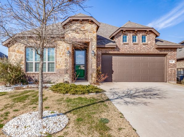229 Dakota Dr