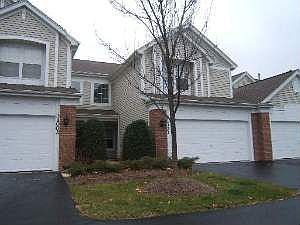 1st image of 31003 Carpenter Ct