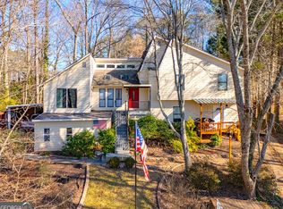 8806 Clear Creek Ct, Douglasville, GA 30135