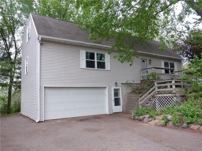 2713 Somona Parkway, Eau Claire, WI, 54703