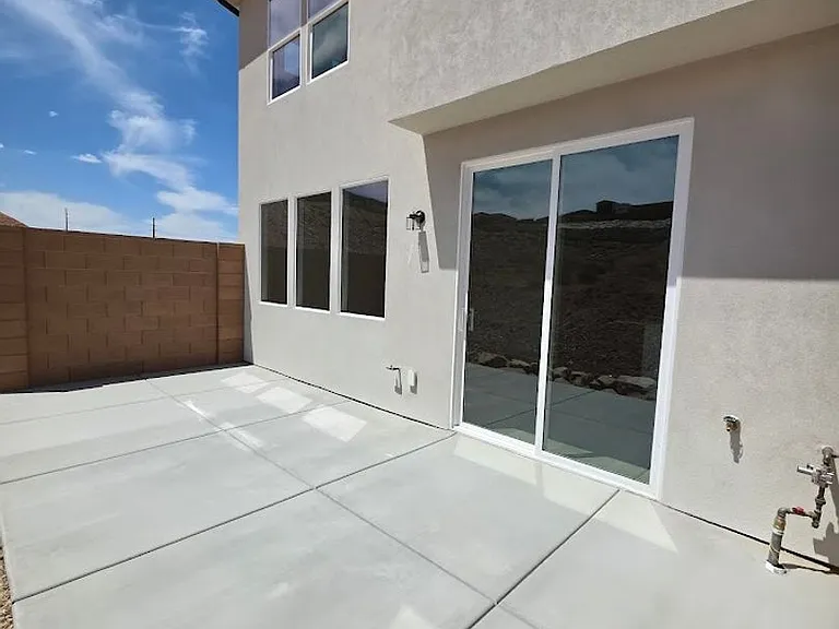 6121 S Cygnus Dr — Photo 27