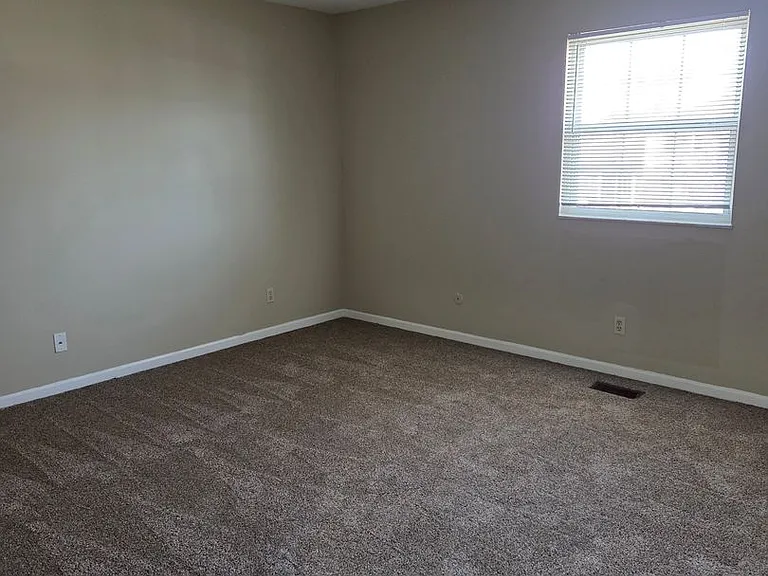 400 - ASHBURY APARTMENTS — Photo 41