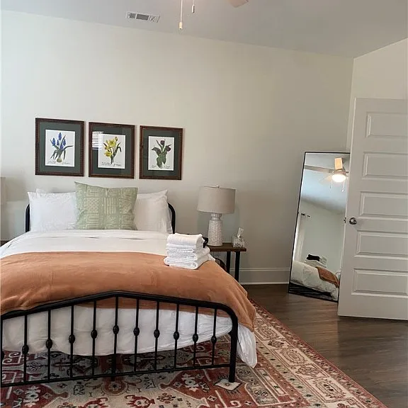 110 Conrad Dr — Photo 4