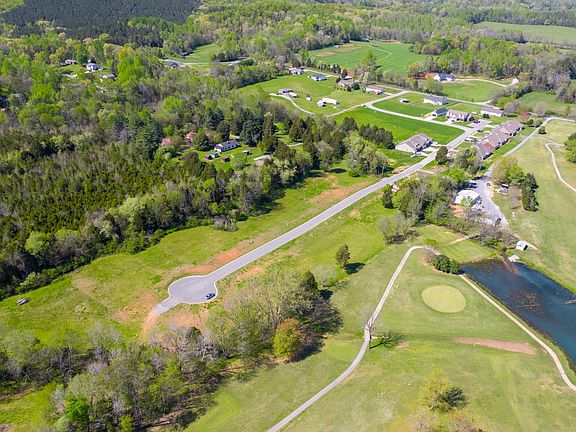 3rd image of 23 Norman Creek Rd Lot 23