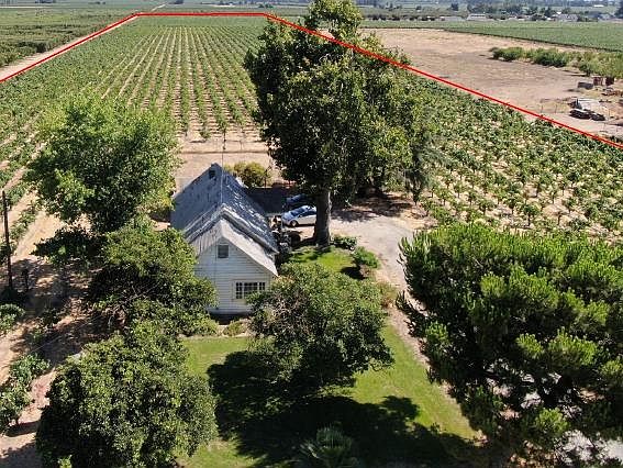 1st image of 7452 E Kettleman Ln