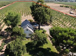 7452 E Kettleman Ln, Lodi, CA