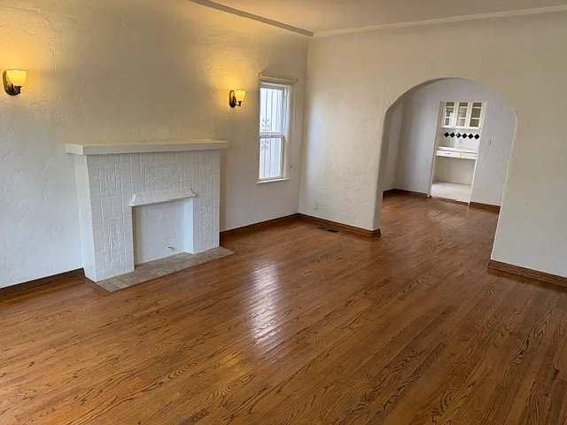 454 N Ogden Dr #2