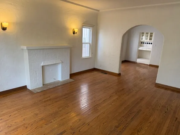 454 N Ogden Dr #2, Los Angeles, CA 90036