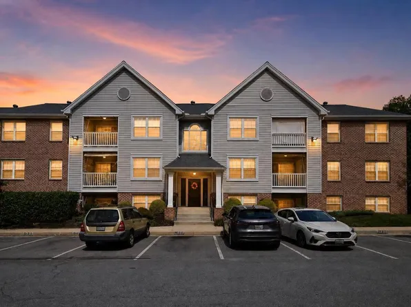 1 Rumford Dr Unit 101, Baltimore, MD 21228