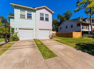 3000 Govalle Ave SIDE B, Austin, TX 78702