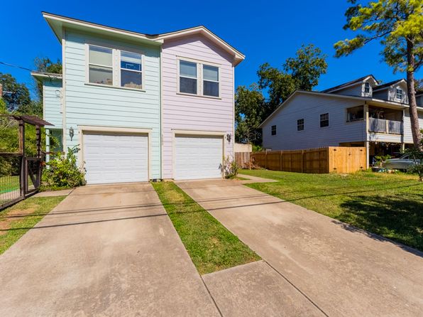 3000 Govalle Ave SIDE B