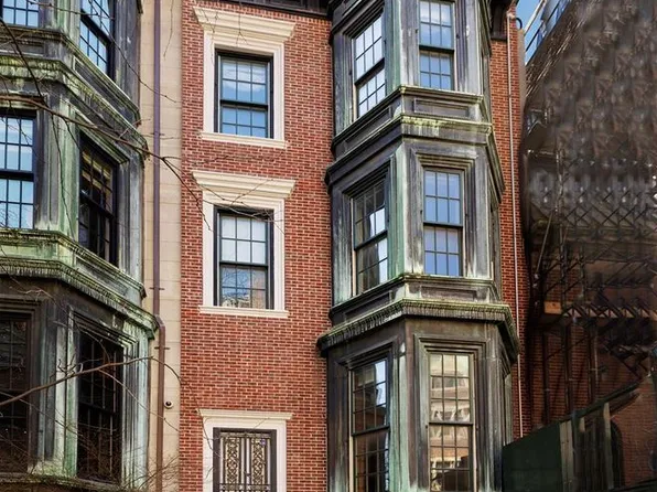 136 East 65th Street image 19 of 19