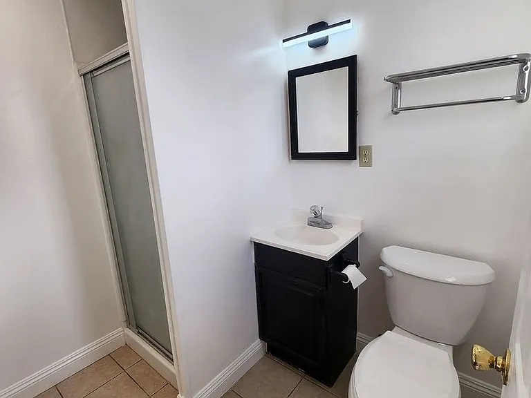 74895 Serrano Dr — Photo 9