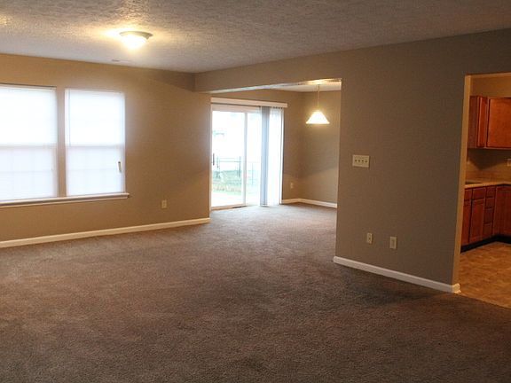 5th image of 2318 Salem Park Dr