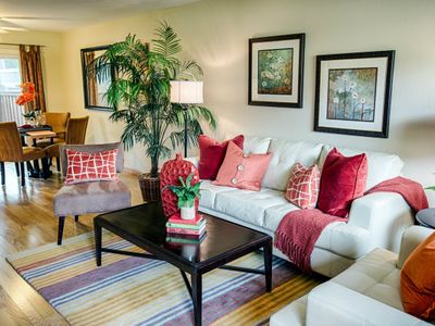 1335 Phelps Ave APT 3, San Jose, CA, 95117