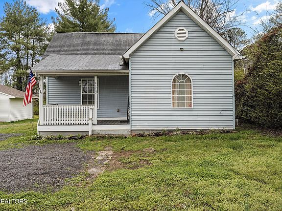 3rd image of 4113 Coster Rd