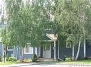 603 Covington Pl, Brewster, NY 10509
