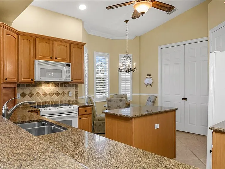 19680 Marino Lake Cir #2404 — Photo 7