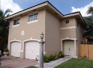 14101 SW 162nd St, Miami, FL 33177