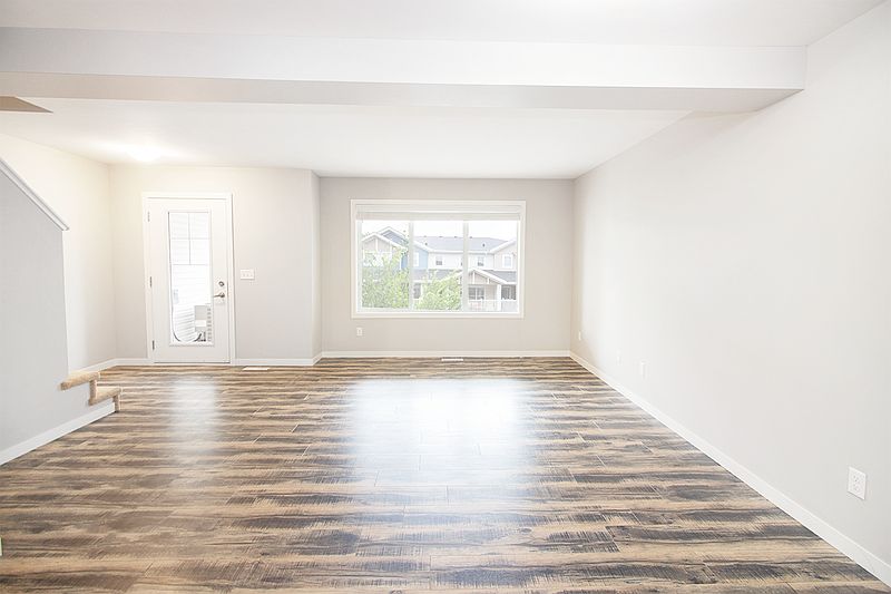 Winnipeg Townhouse for rent - 2 Bedrooms — photo 36
