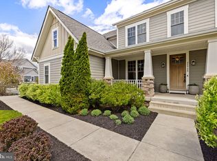 24948 Quimby Oaks Pl, Aldie, VA 20105