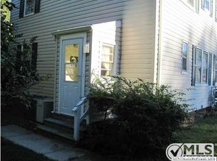 100 Barker Ave, Eatontown, NJ 07724