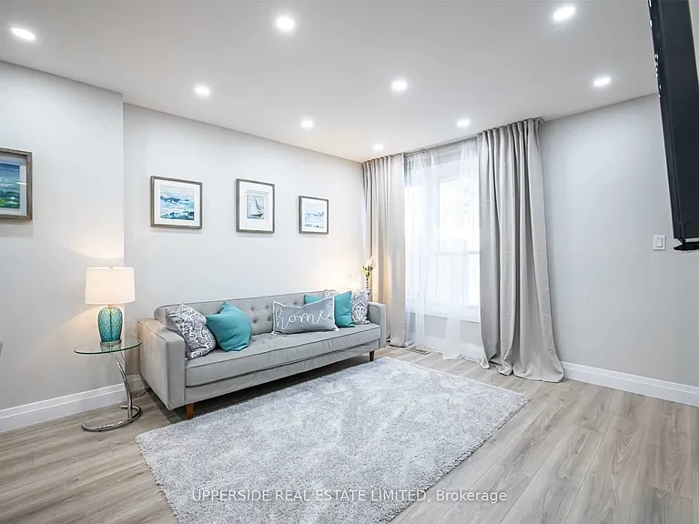151 Parnell Rd #62 — Photo 5