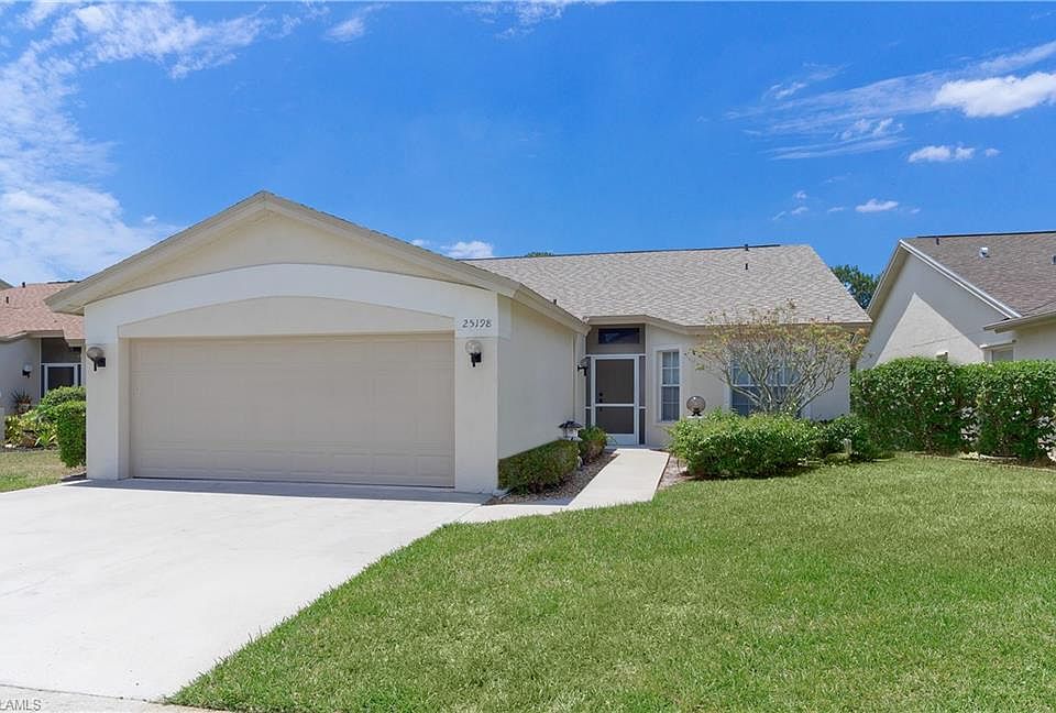 1st image of 25198 Golf Lake Cir