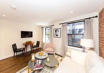 27 Avenue C