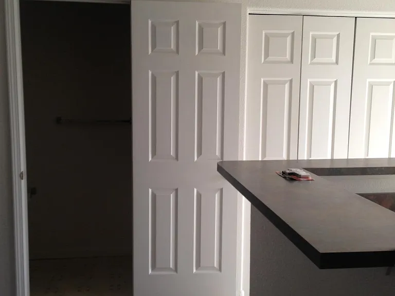 3398 N Roop St #3 — Photo 5