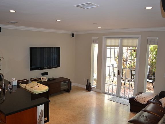 2nd image of 3133 Paola Dr #13