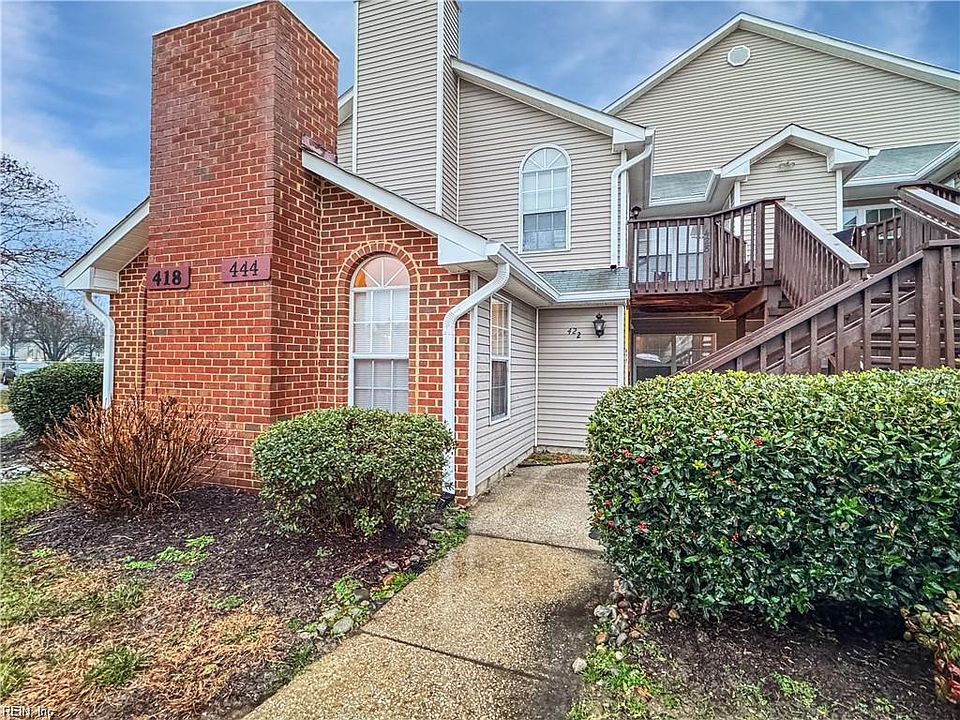 1st image of 422 Lees Mill Dr
