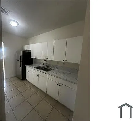 26524 SW 138th Ave — Photo 6