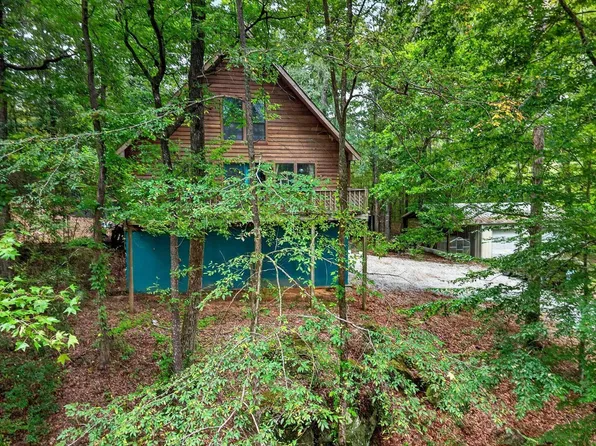 3990 County Road 42, Jemison, AL 35085