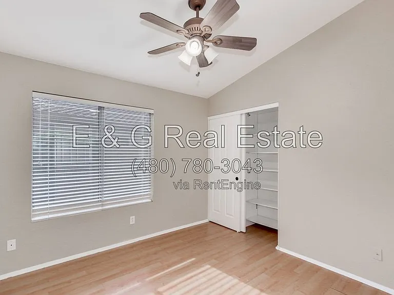 10270 E Blanche Dr — Photo 10