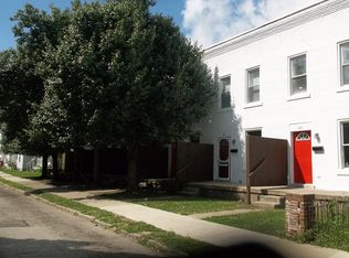 159 Grove Ave, Dayton, OH 45404