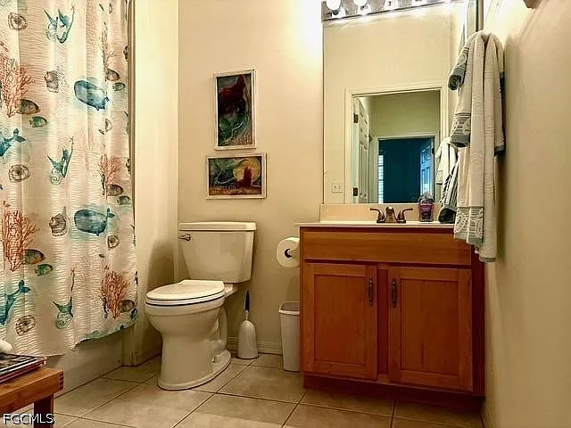 20021 Sanibel View Cir #105 — Photo 11
