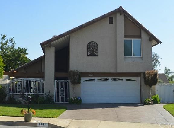 2nd image of 6181 Kinlock Ave