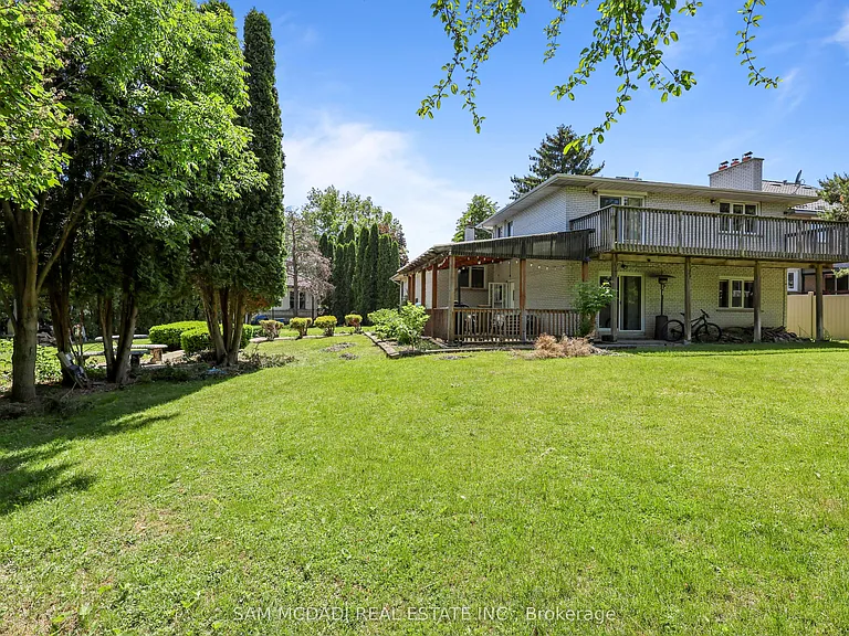 5078 Durie Rd — Photo 48