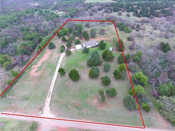 3rd image of 12100 Hanging Tree Rd